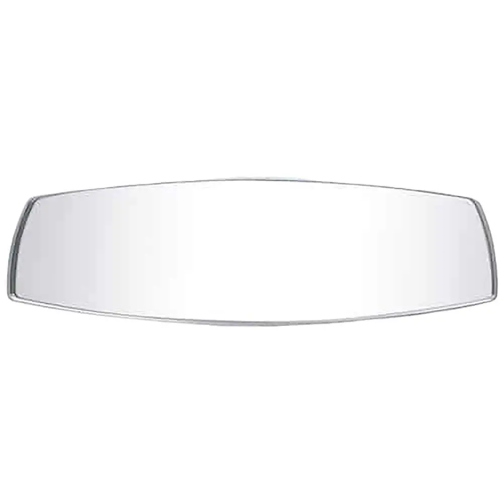 Ptm Watersports Vr-140 Pro  Elite Replacement Lens [P12848-13] 1