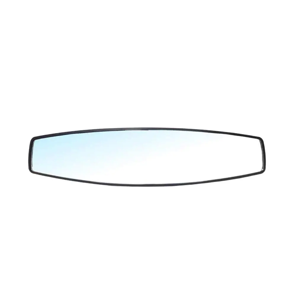 Ptm Watersports Vx-140 Center Console Replacement Lens [P13228-02] 1