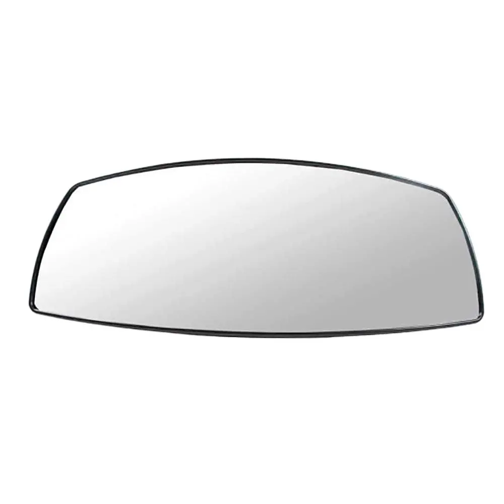 Ptm Watersports Vr-100 Pro Replacement Lens [P12848-33] 1
