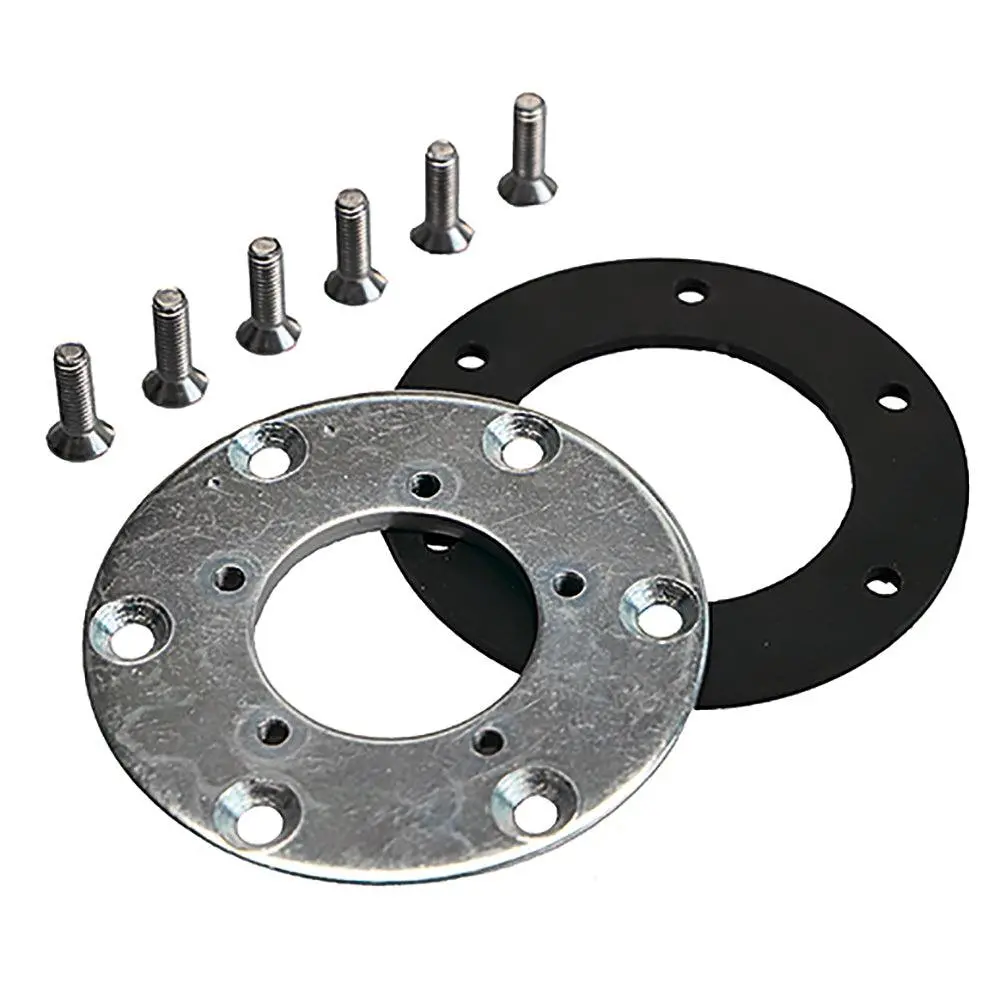 Veratron Flange Adapter Kit [B00001201] 1