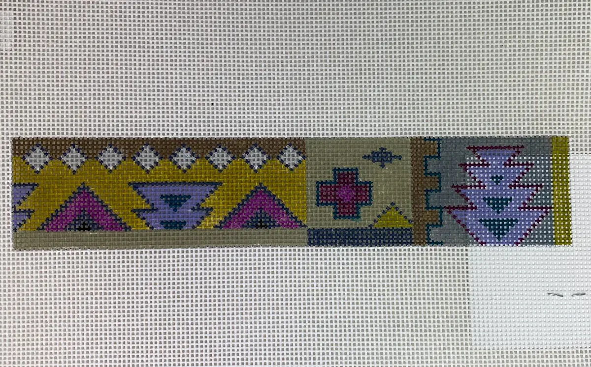 * Colors Of Praise Jw331 Bracelet 1
