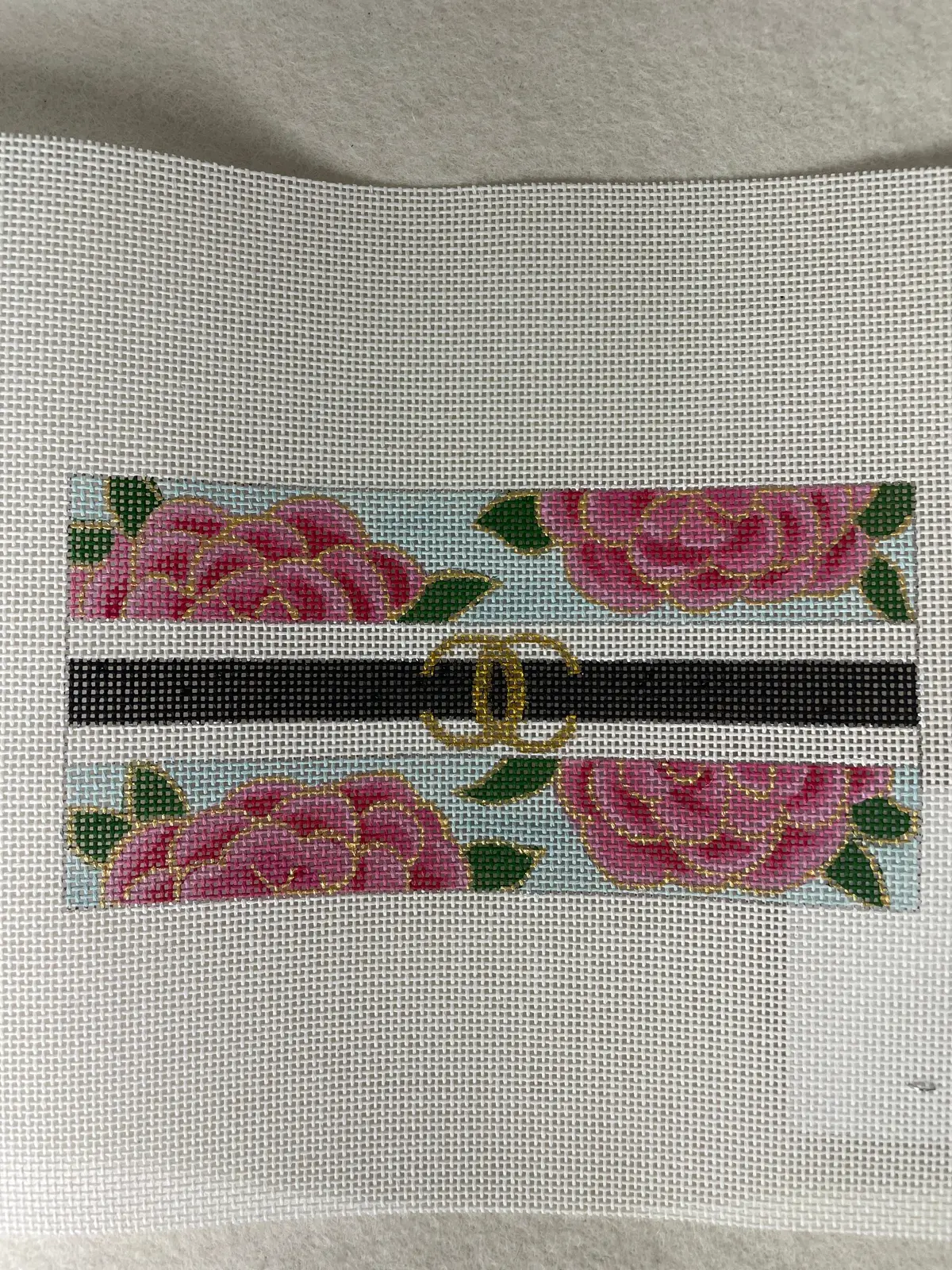 Alice Peterson Cl129 Cc Flowers 1