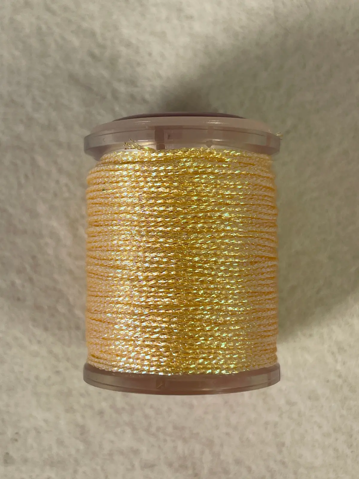 Radiance Metallics J-955-Dune 18 Jewel 1