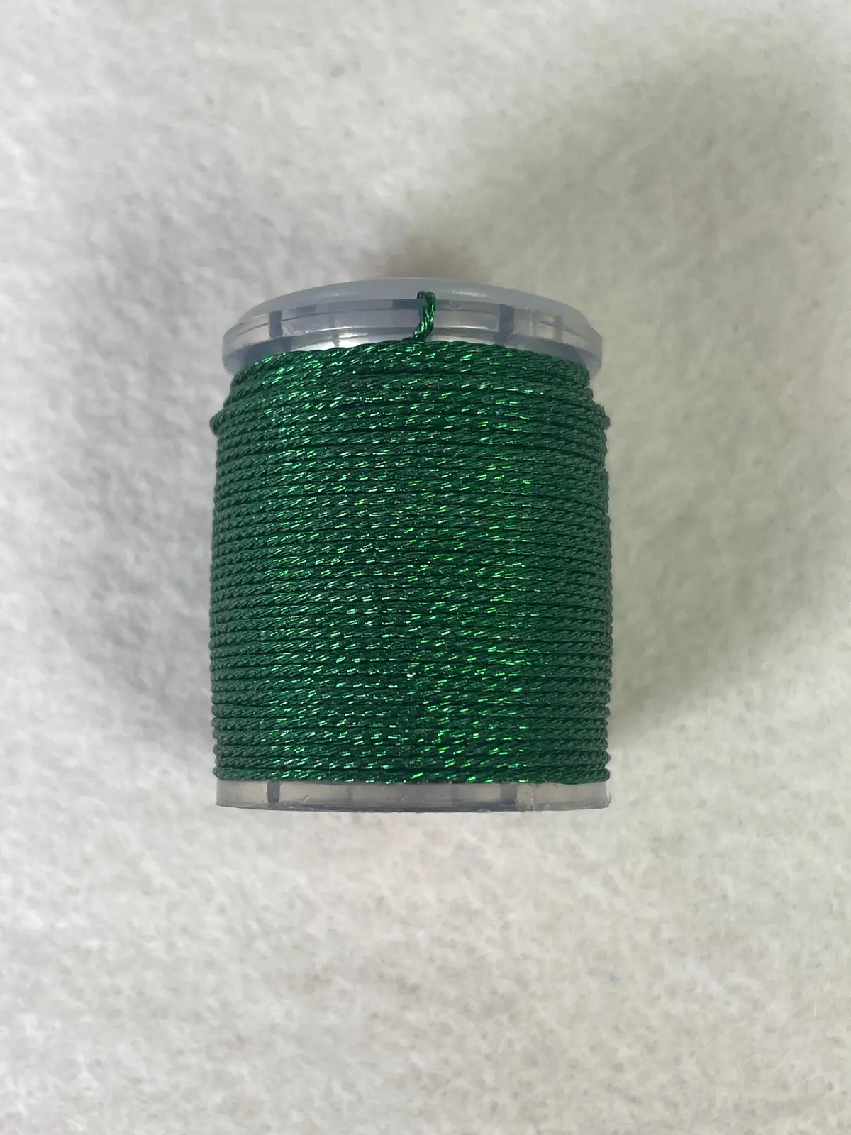 Radiance Metallics C-606-Jungle 18 Classic 1