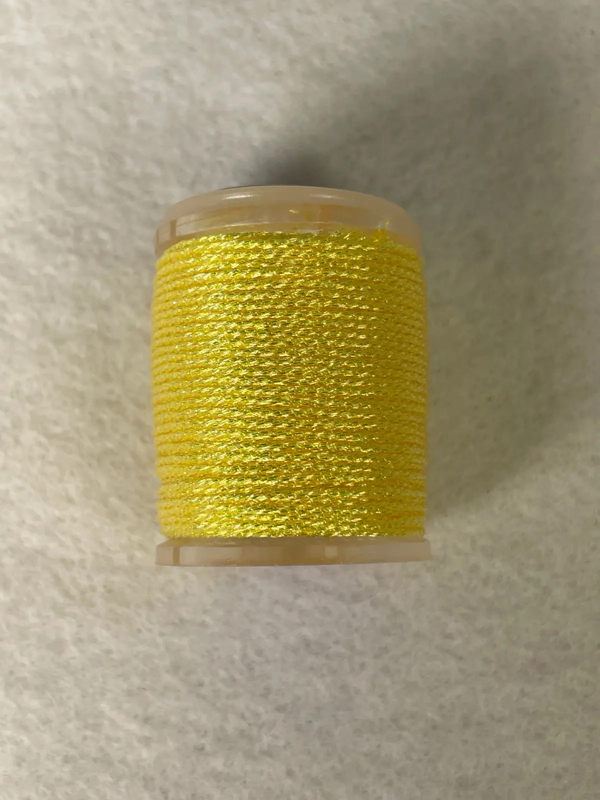 Radiance Metallics J-257-Lemon Bar 13 Jewel 1