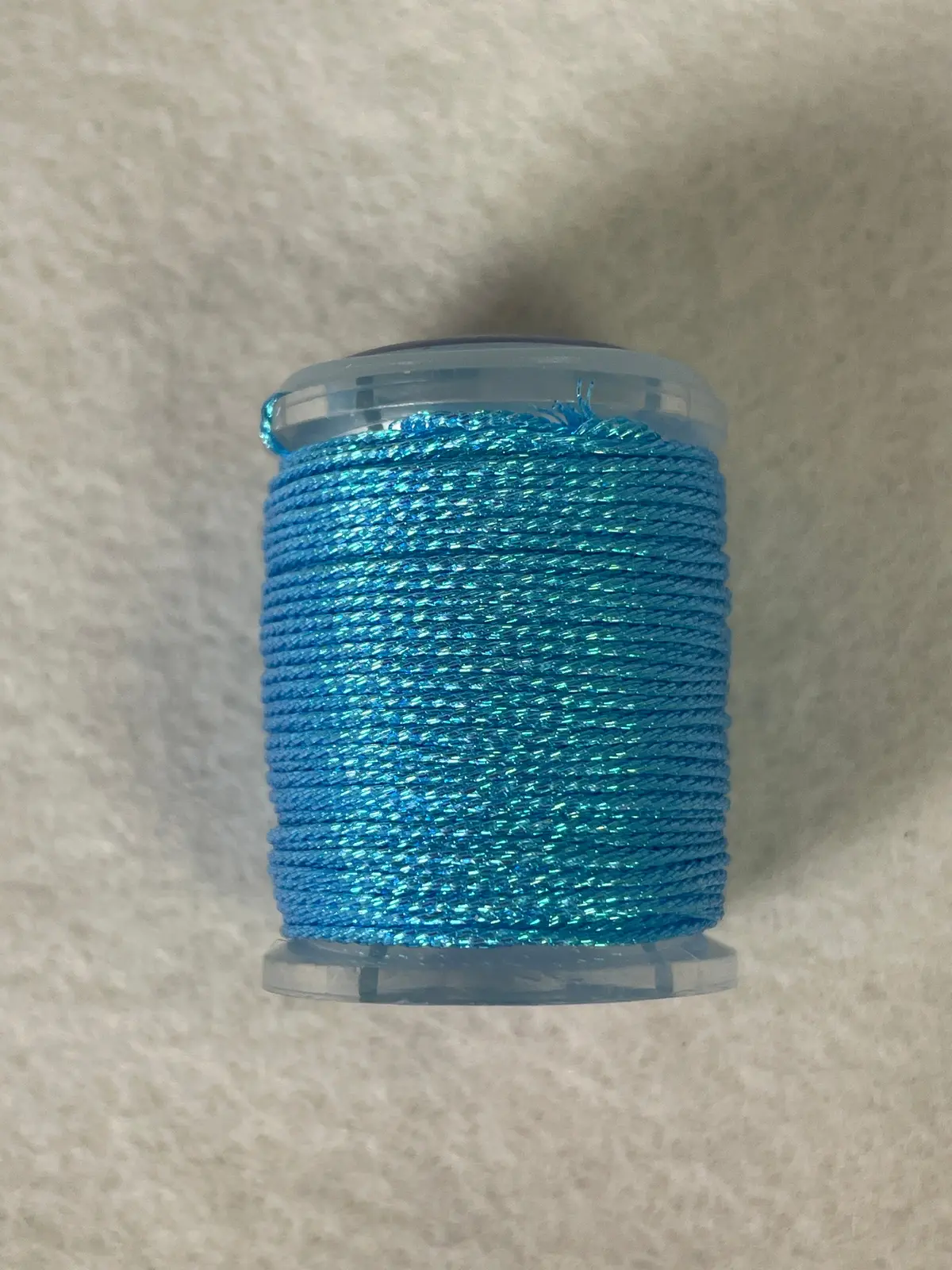 Radiance Metallics J-765-Malibu 13 Jewel 1