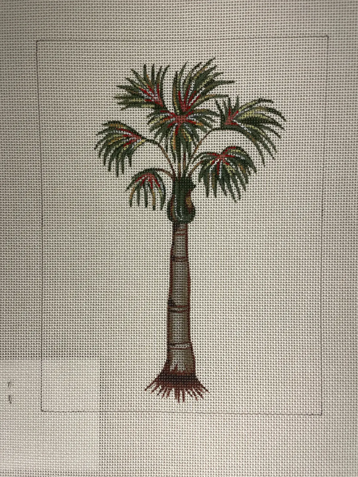 * Sale / 349-0030 1