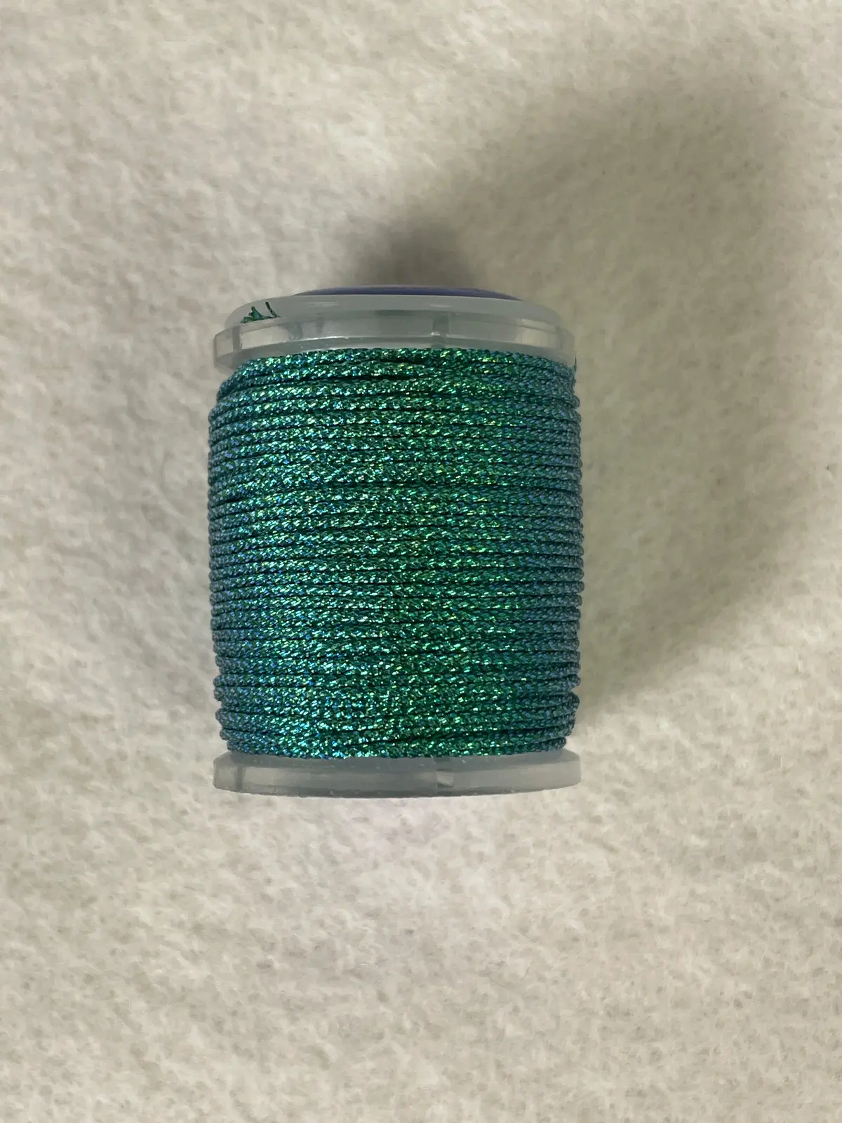 Radiance Metallics J-877-Bluegrass 13 Jewel 1