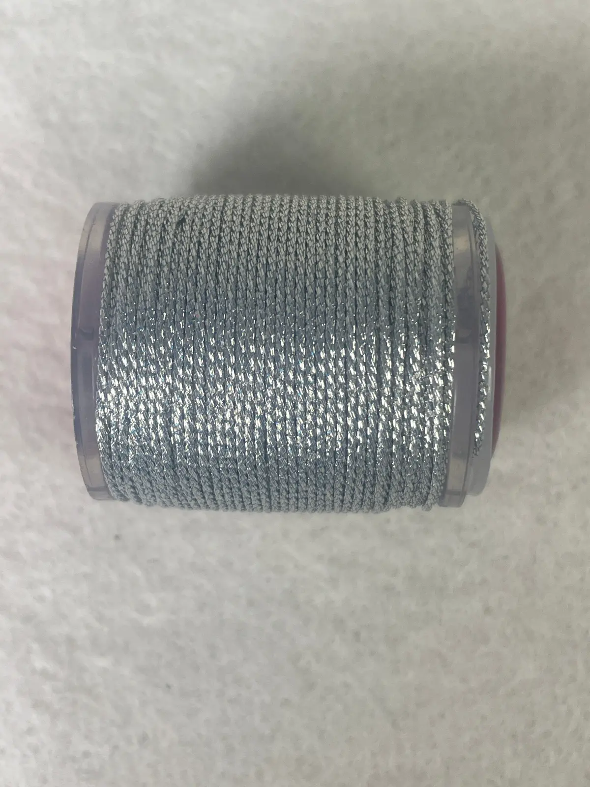 Radiance Metallics C-1012 Moonbeam 18 Classic 1