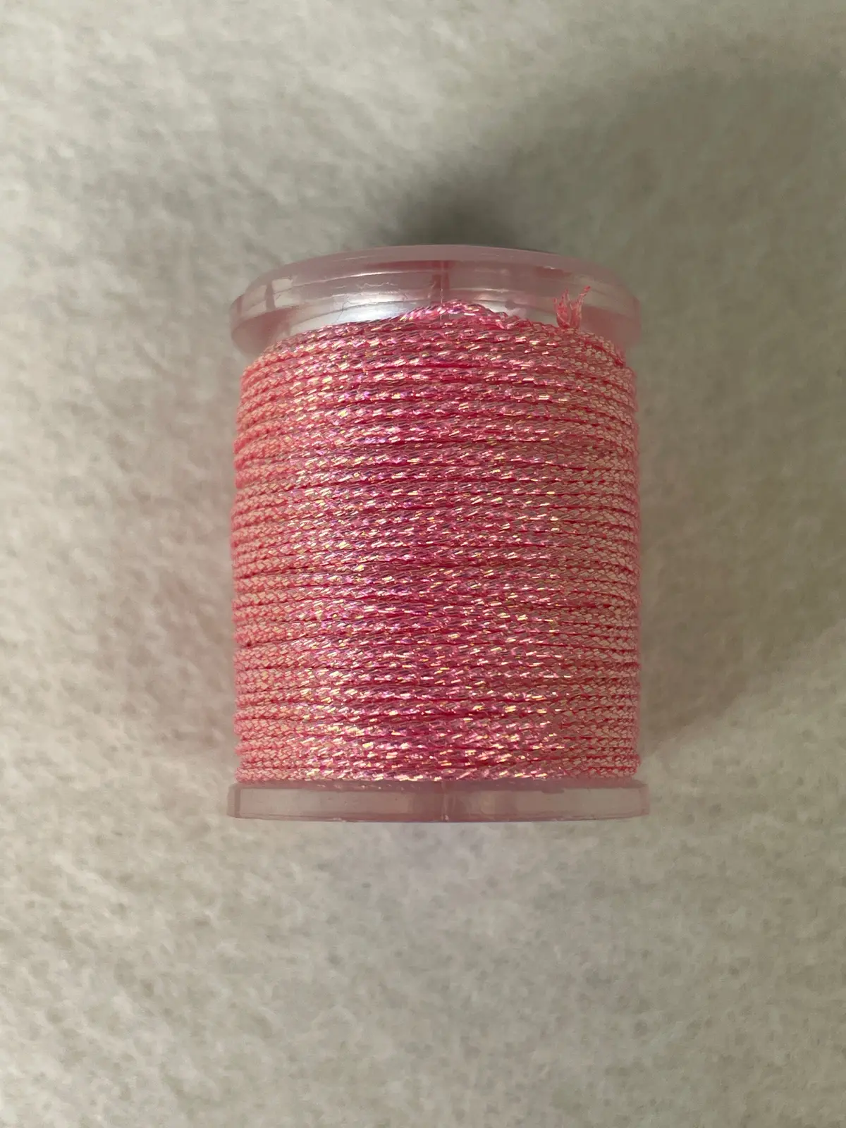 Radiance Metallics J-466-Cosmo 13 Jewel 1