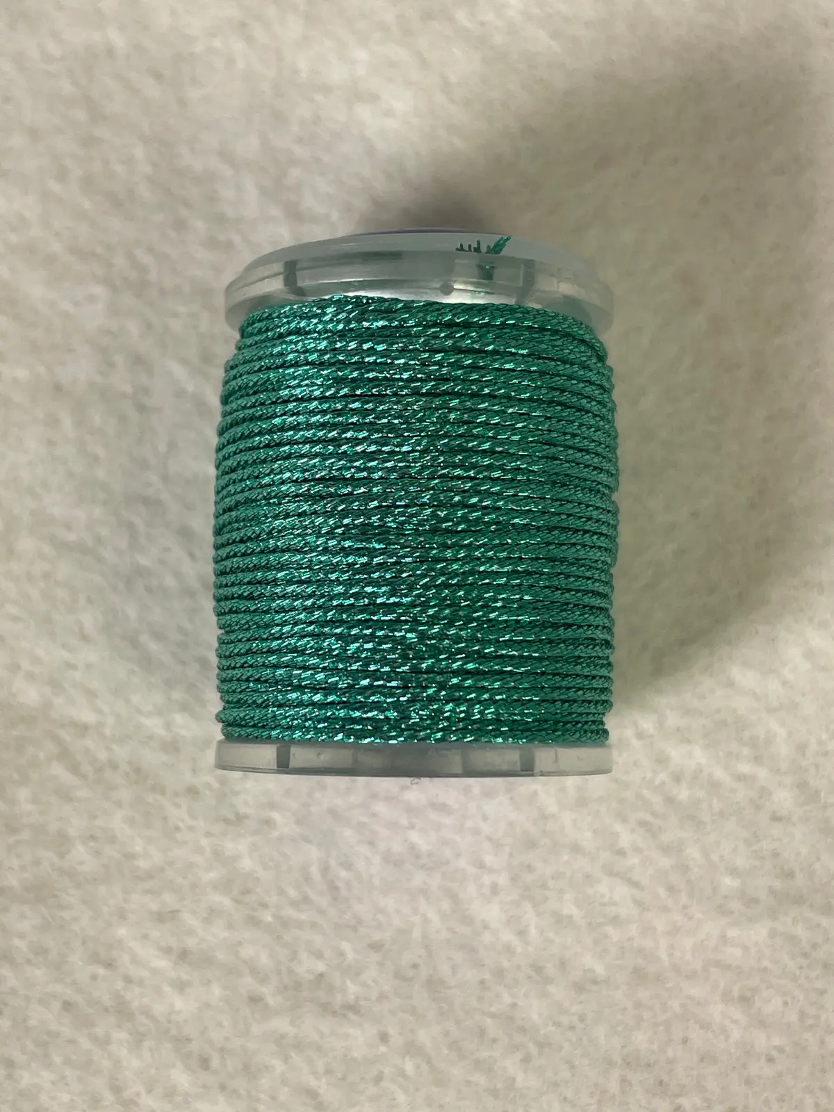 Radiance Metallics C-547-Mermaid 13 Classic 1