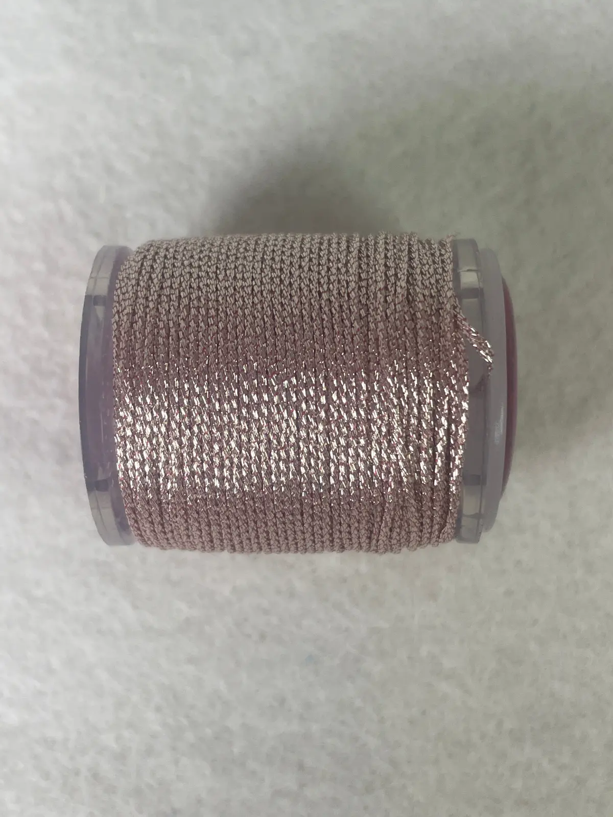 Radiance Metallics C-1006 Sandy Cheeks 18 Classic 1