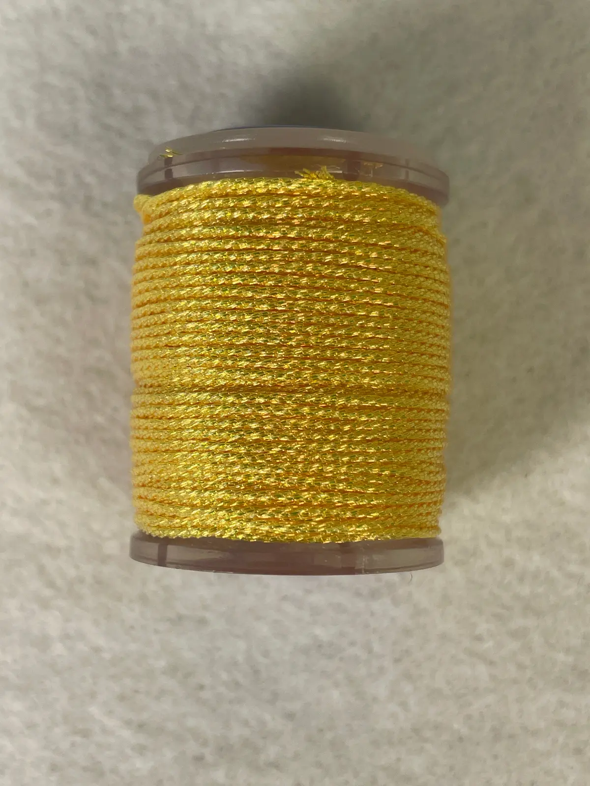Radiance Metallics J-265-Happy Day 13 Jewel 1