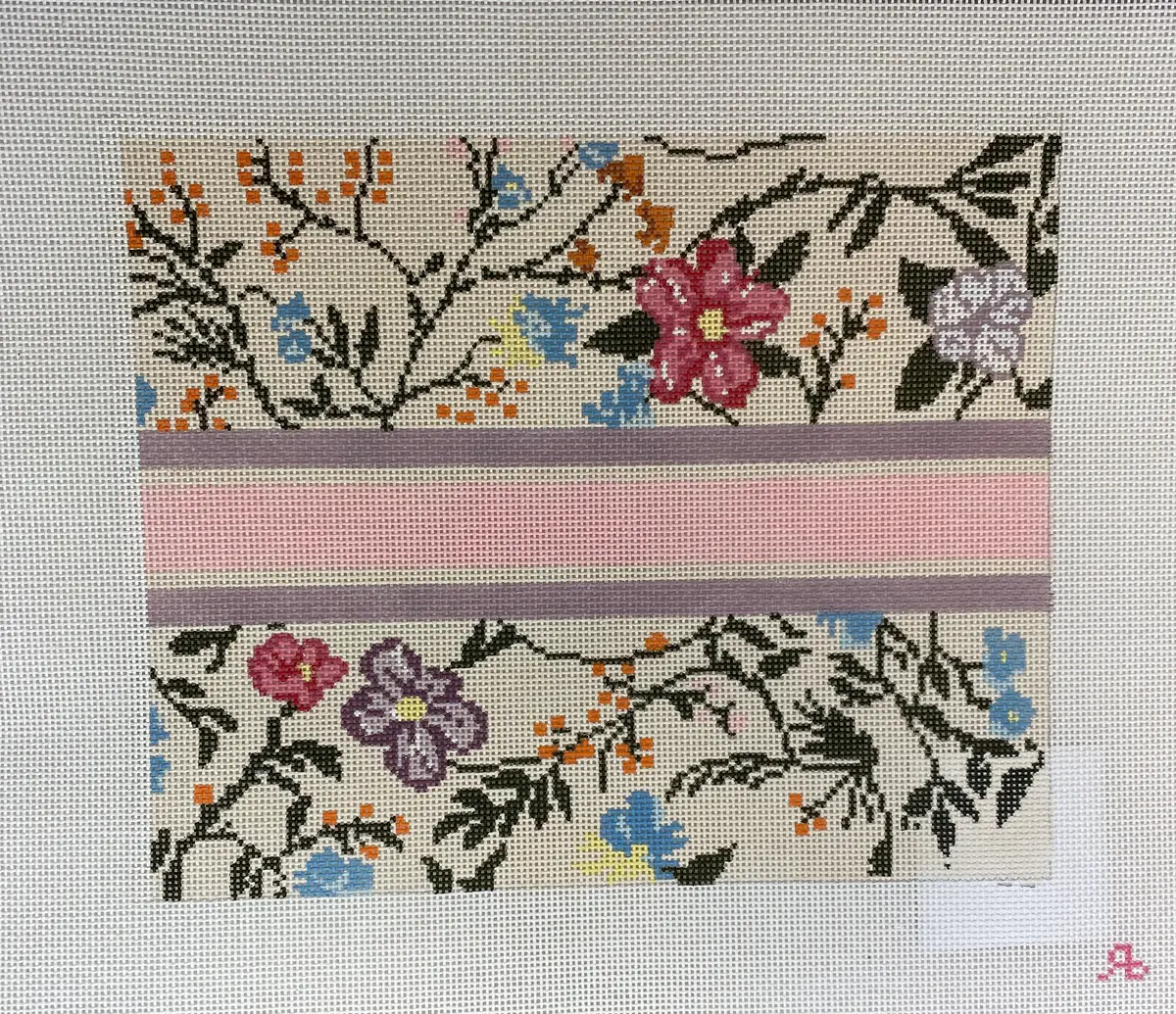 * Rachel Barri Design Dior Floral 1