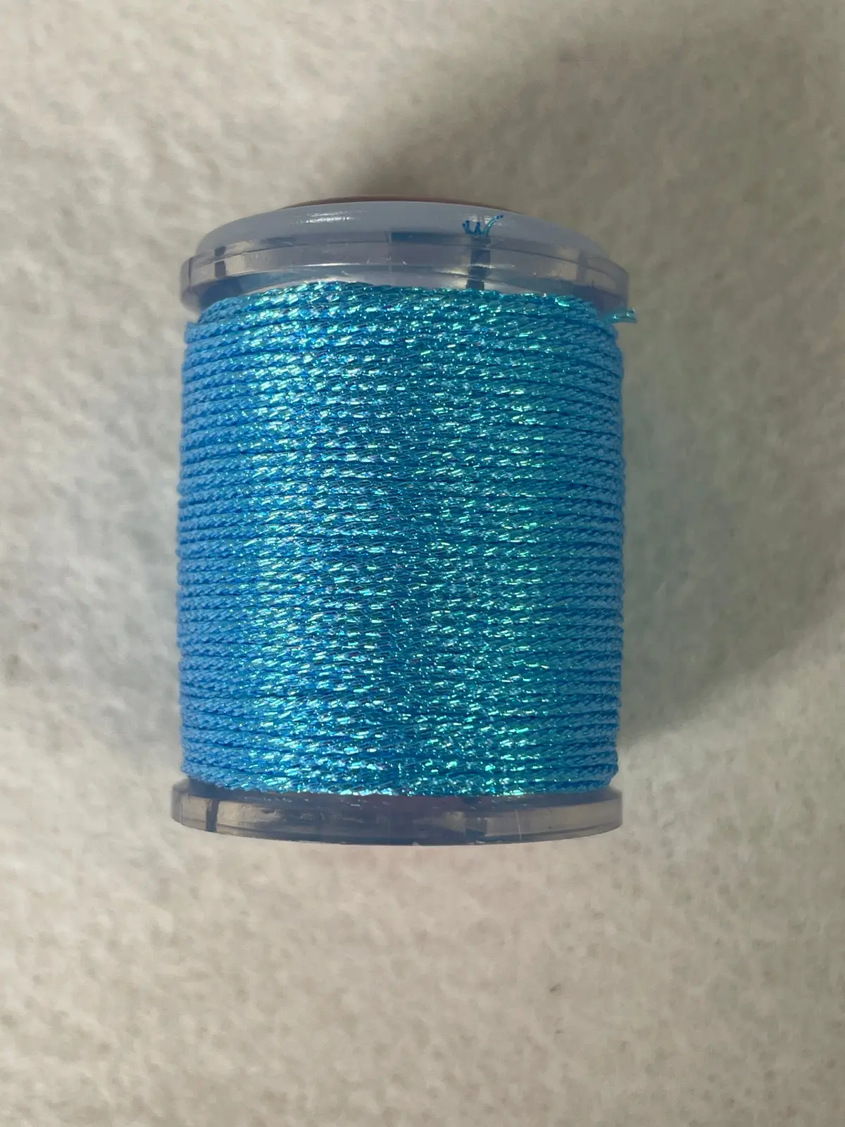 Radiance Metallics J-765-Malibu 18 Jewel 1