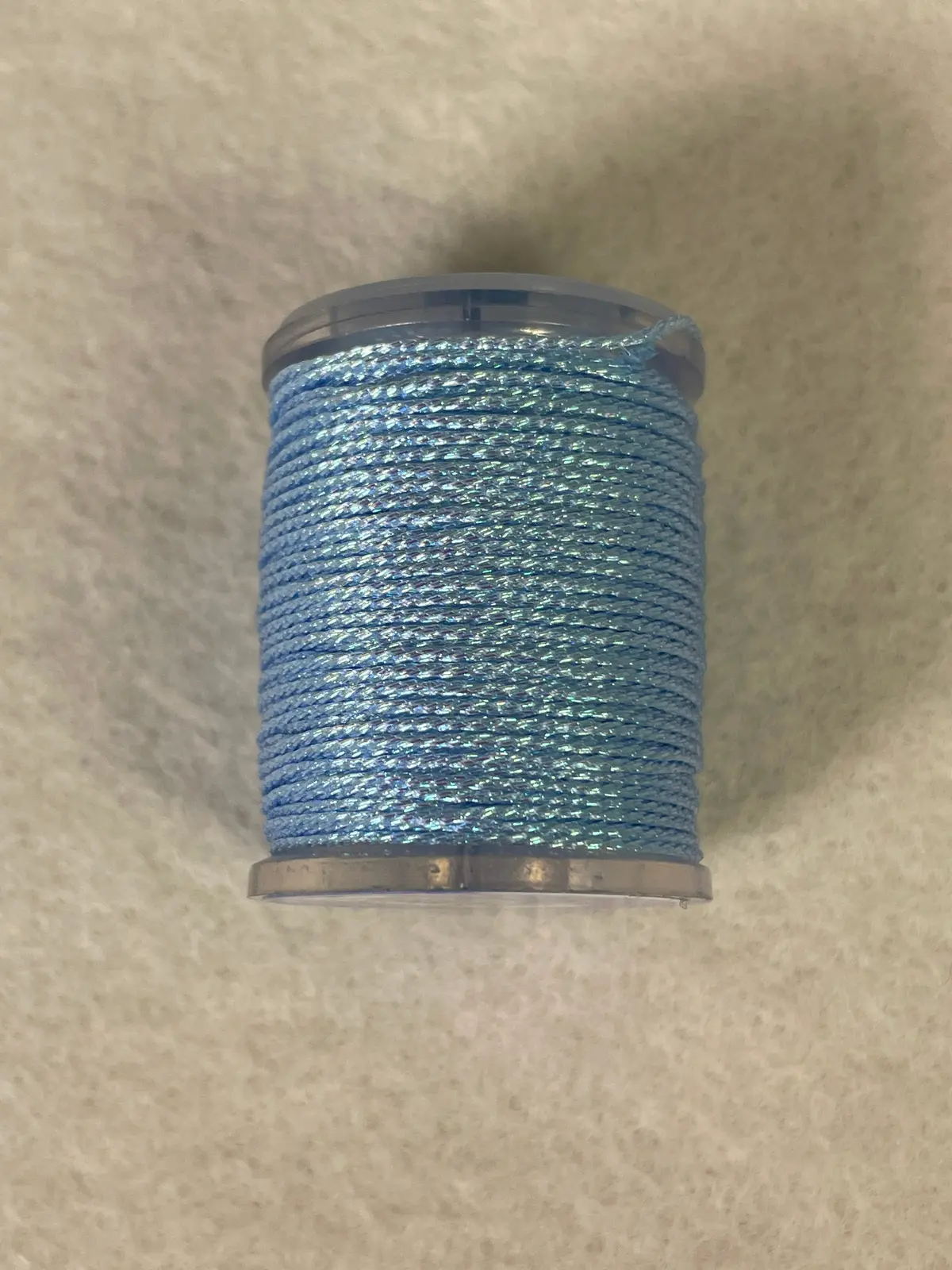 Radiance Metallics J-755-Heirloom 13 Jewel 1