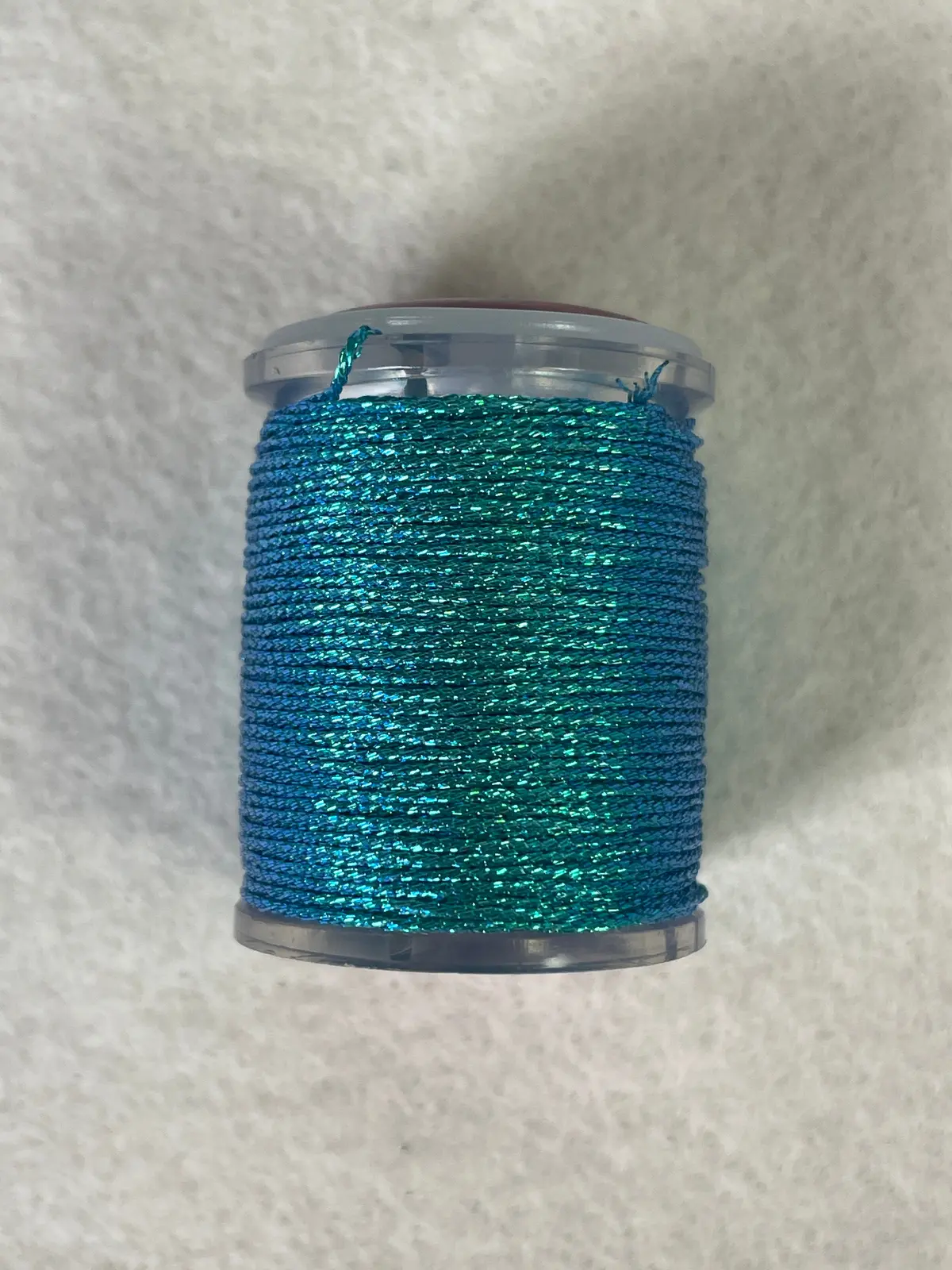 Radiance Metallics J-867-Casablanca 18 Jewel 1