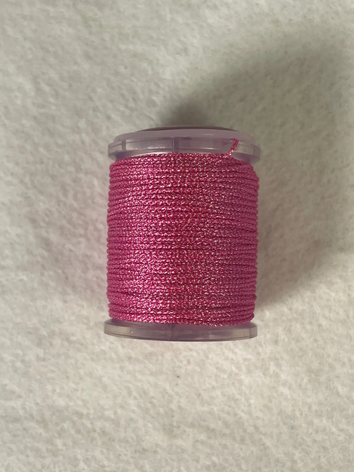 Radiance Metallics J-557-Guilty Pleasure 18 Jewel 1