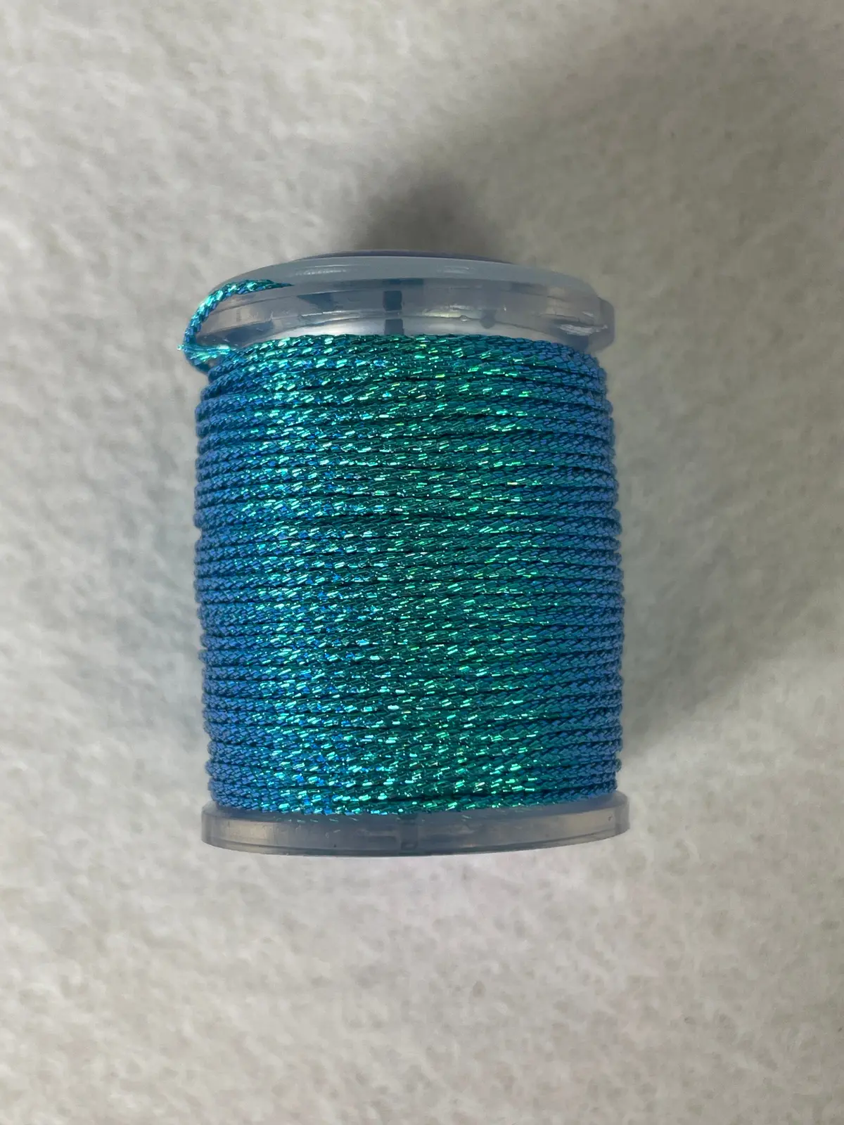 Radiance Metallics J-867-Casablanca 13 Jewel 1