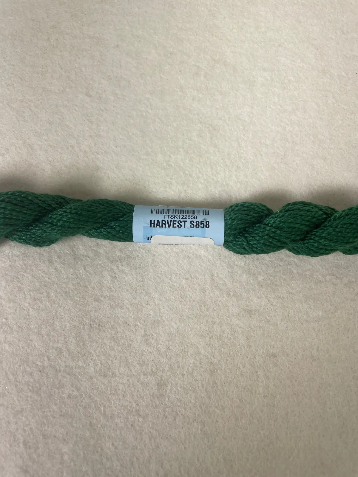 Skein Essentials Se-858 Harvest 1