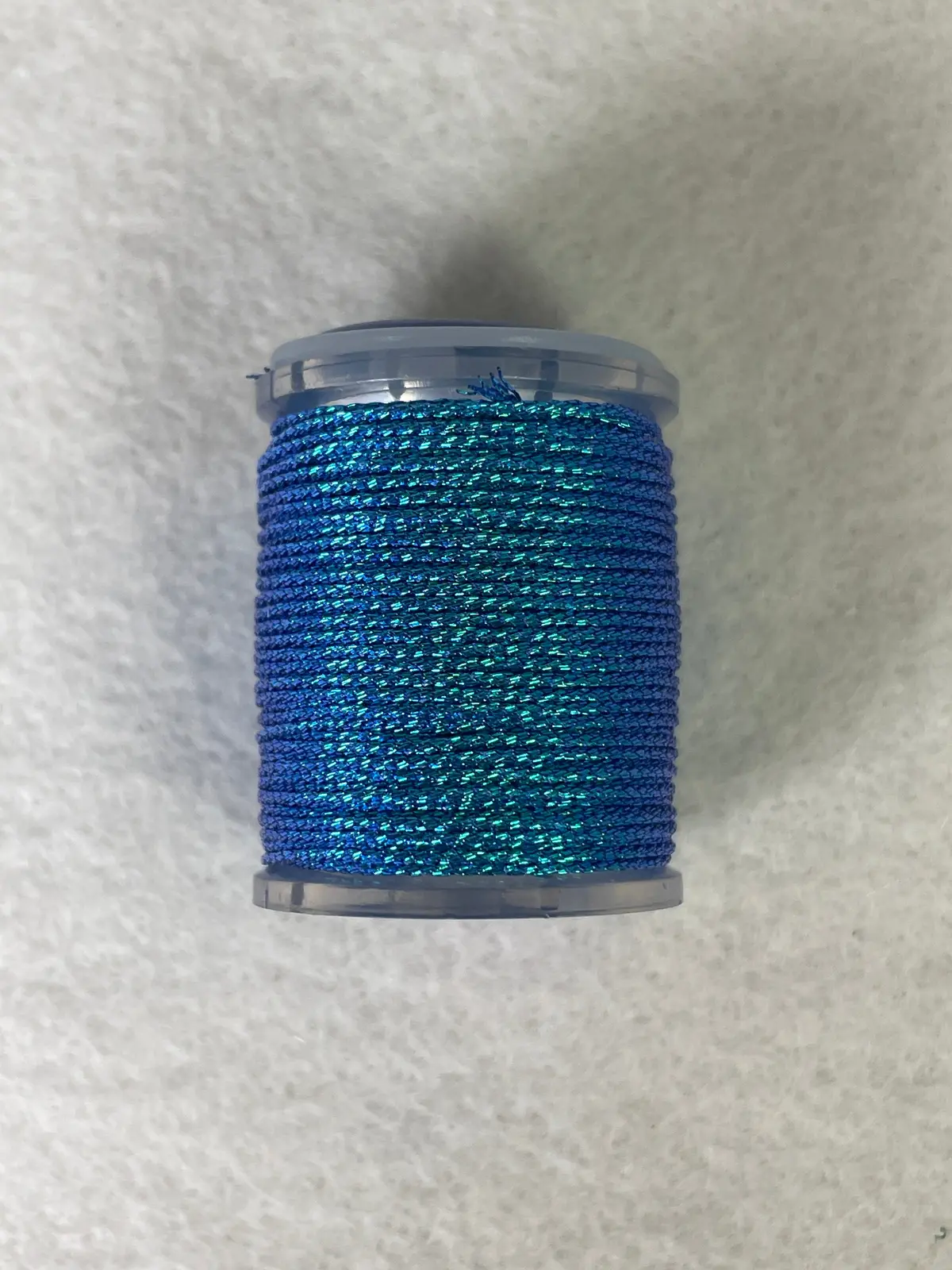 Radiance Metallics J-766-Bali 13 Jewel 1