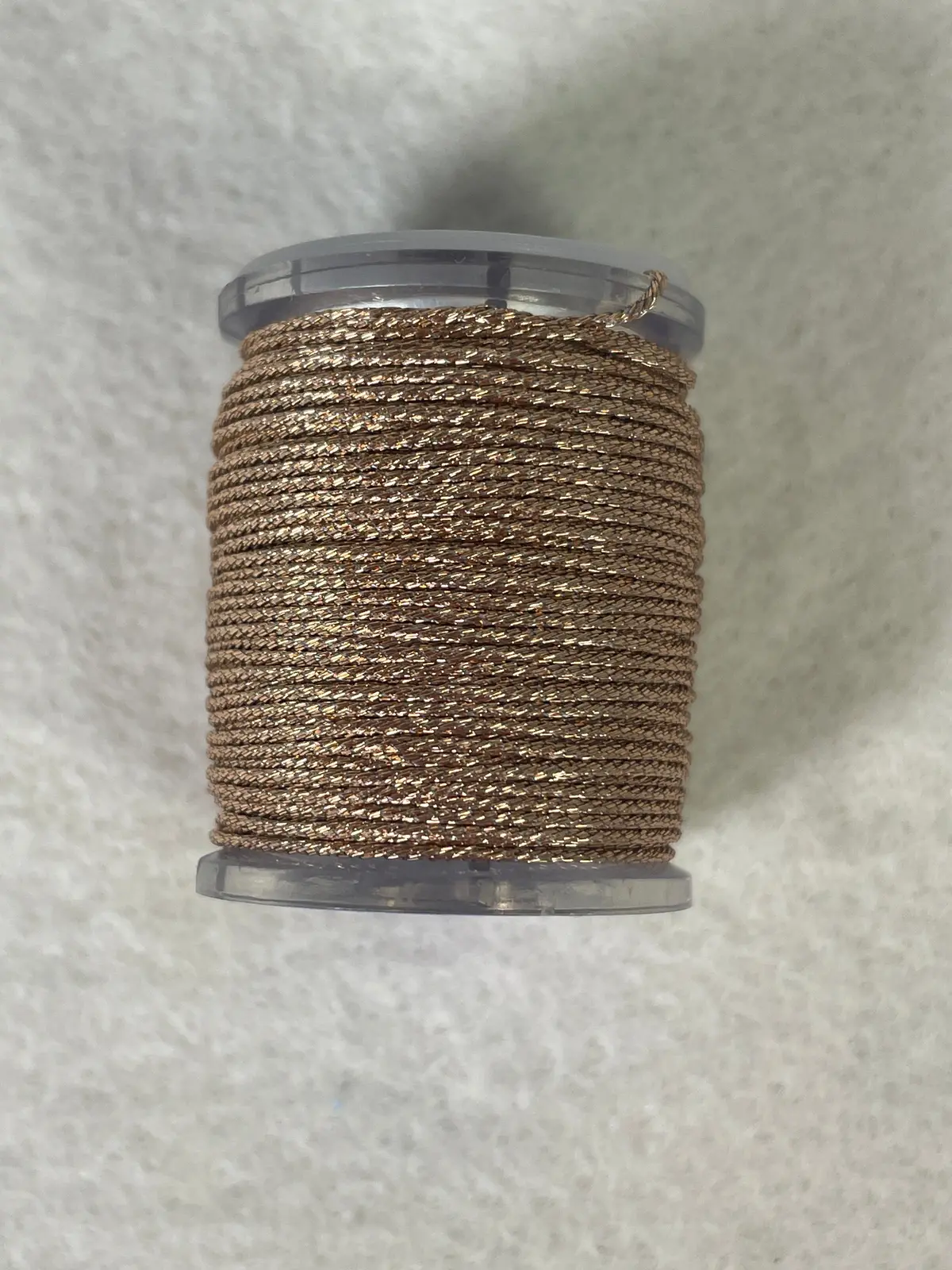 Radiance Metallics C-710-Bliss 13 Classic 1