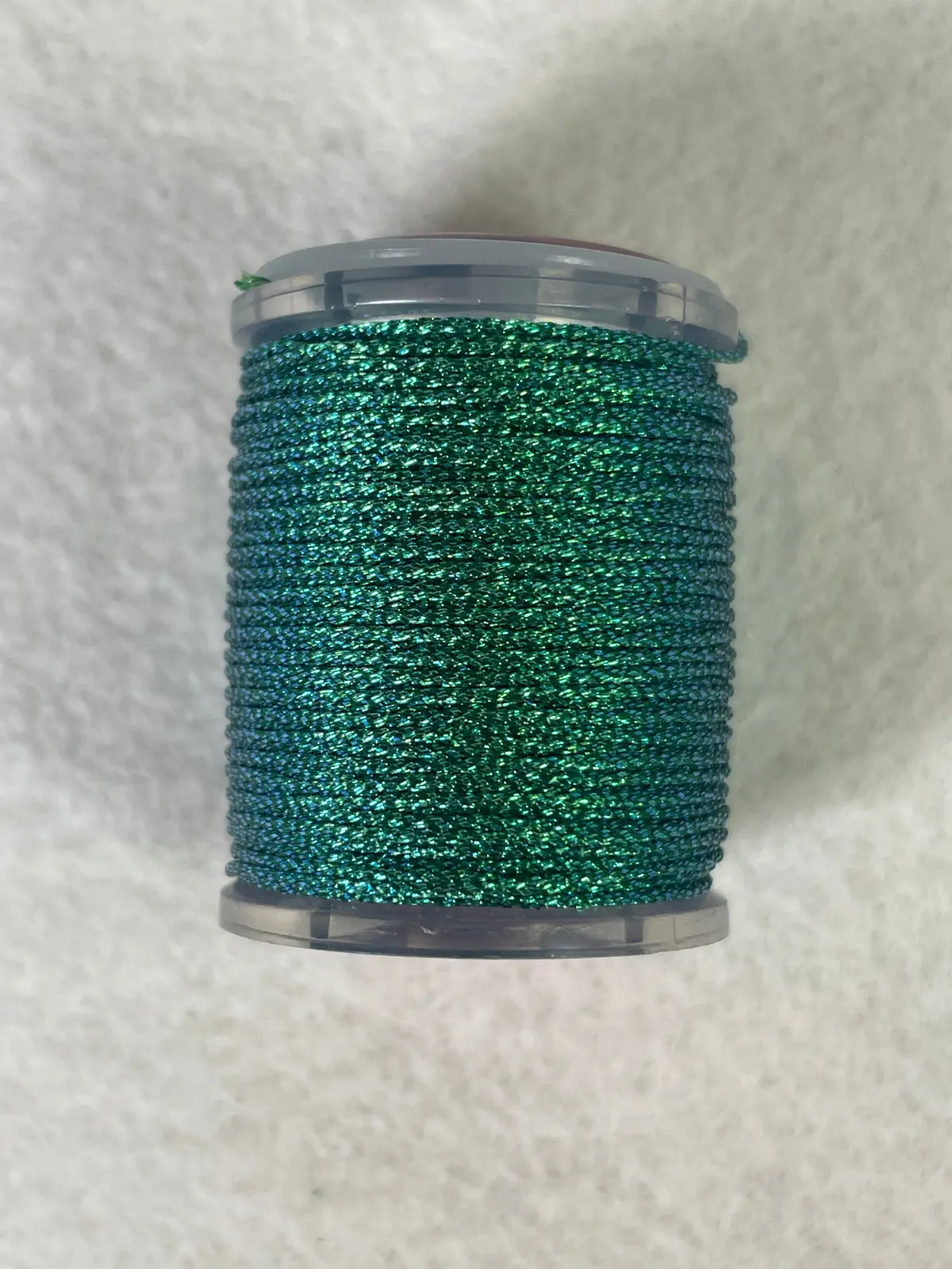 Radiance Metallics J-877-Bluegrass 18 Jewel 1