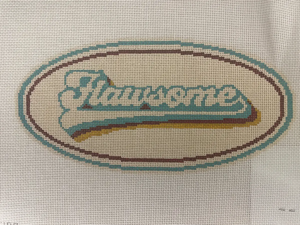 * Audra 108 Flawsome 1
