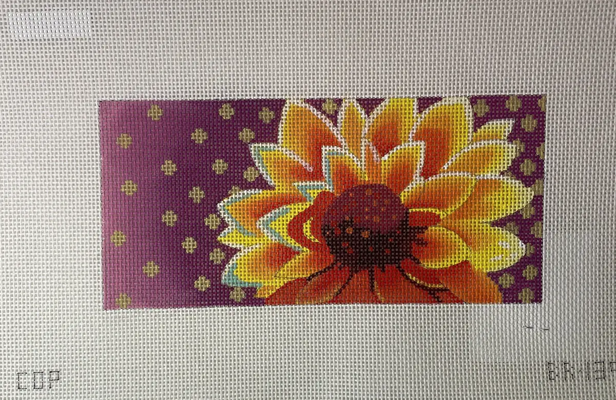 * Colors Of Praise Br139 Sunflower 1