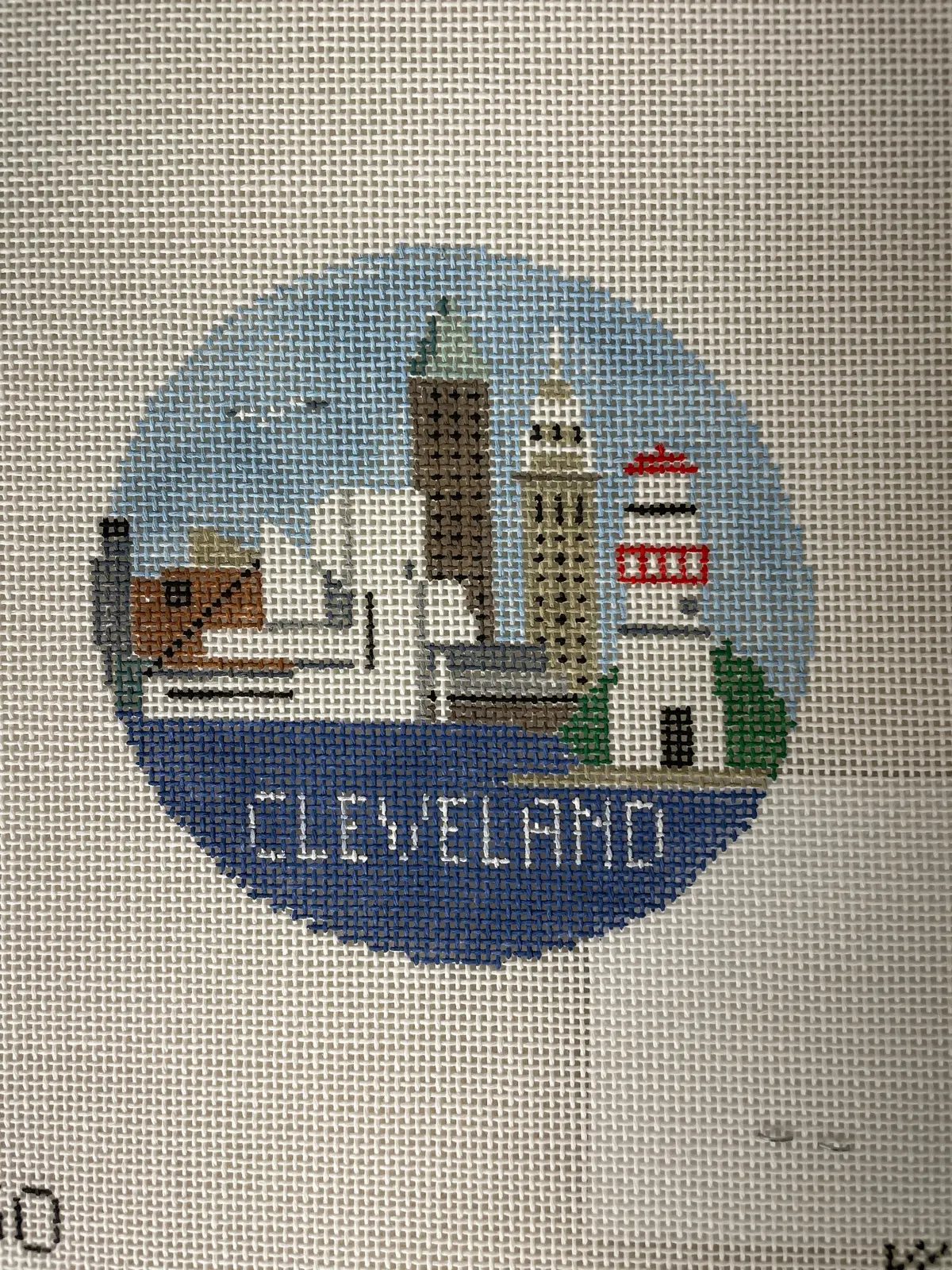 * Kathy Schenkel Bt150 Cleveland 1