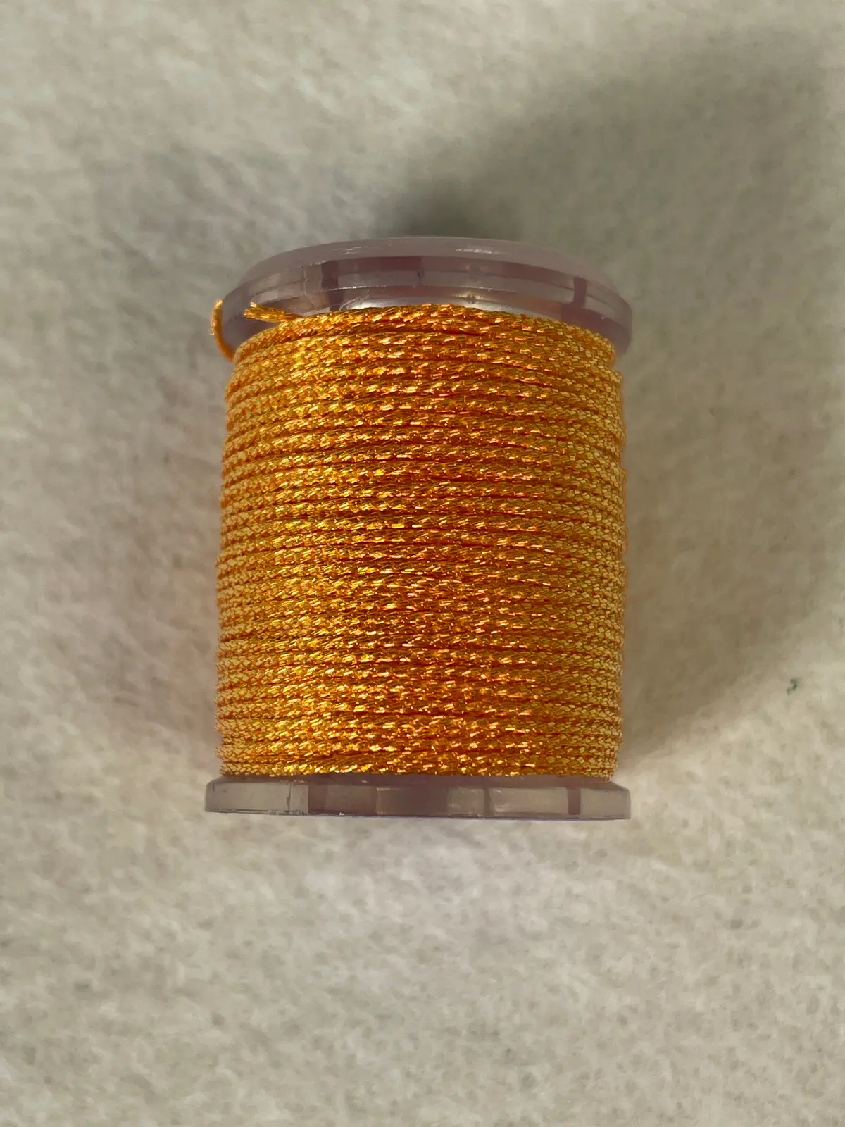 Radiance Metallics J-267-Cutie 13 Jewel 1