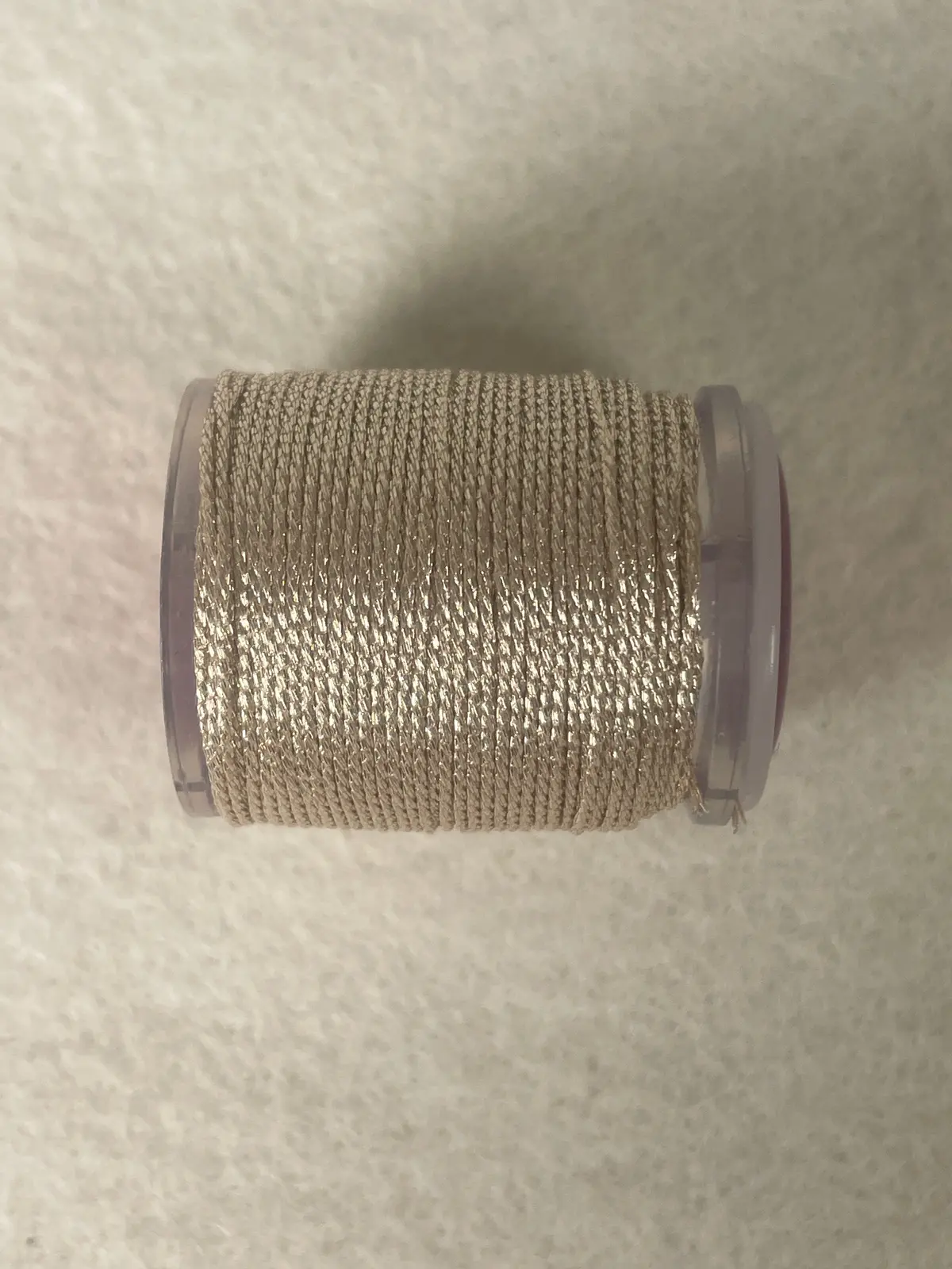 Radiance Metallics C-1011 Sand Dollar 18 Classic 1