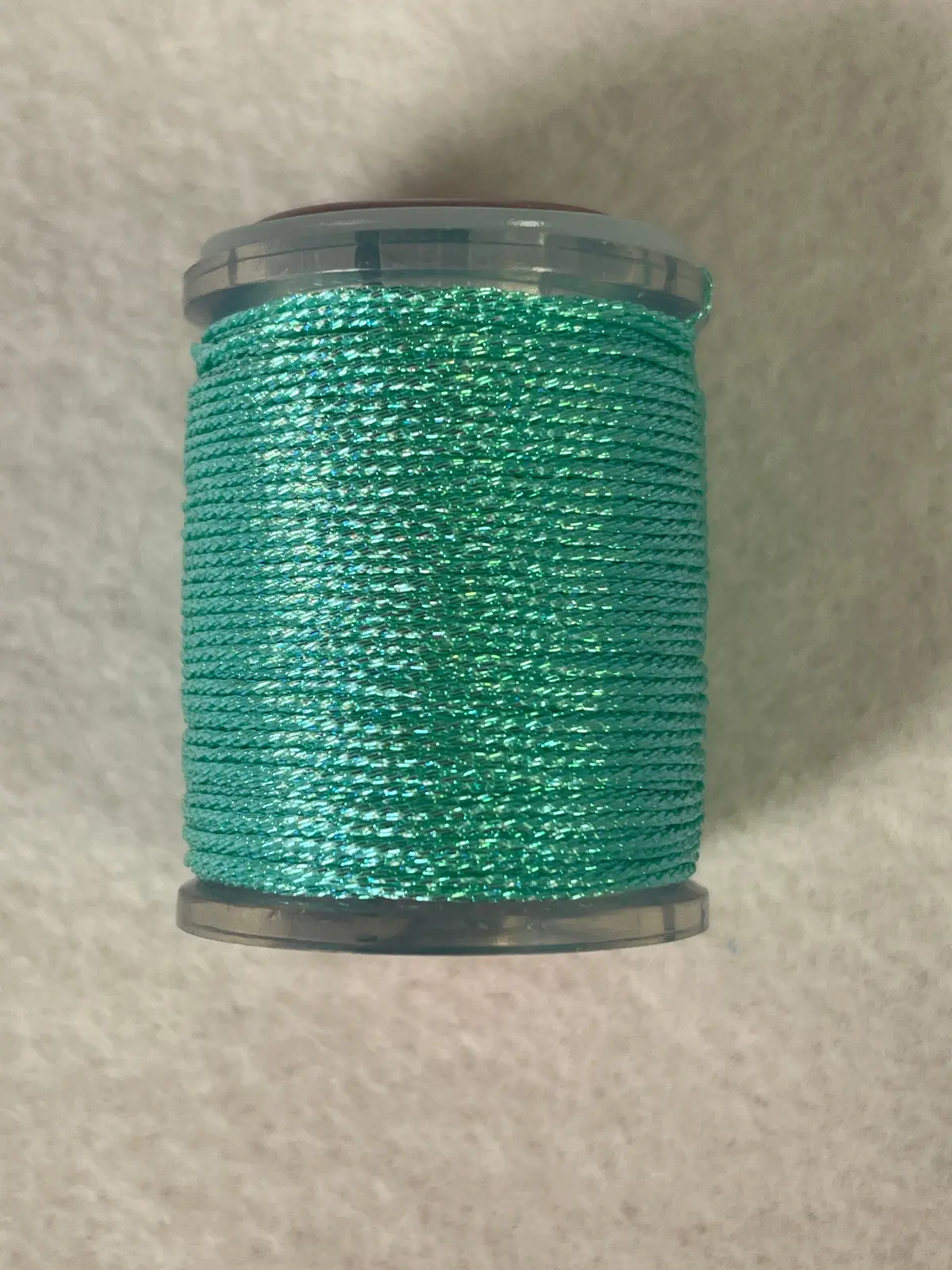 Radiance Metallics J-866-Bahama 18 Jewel 1