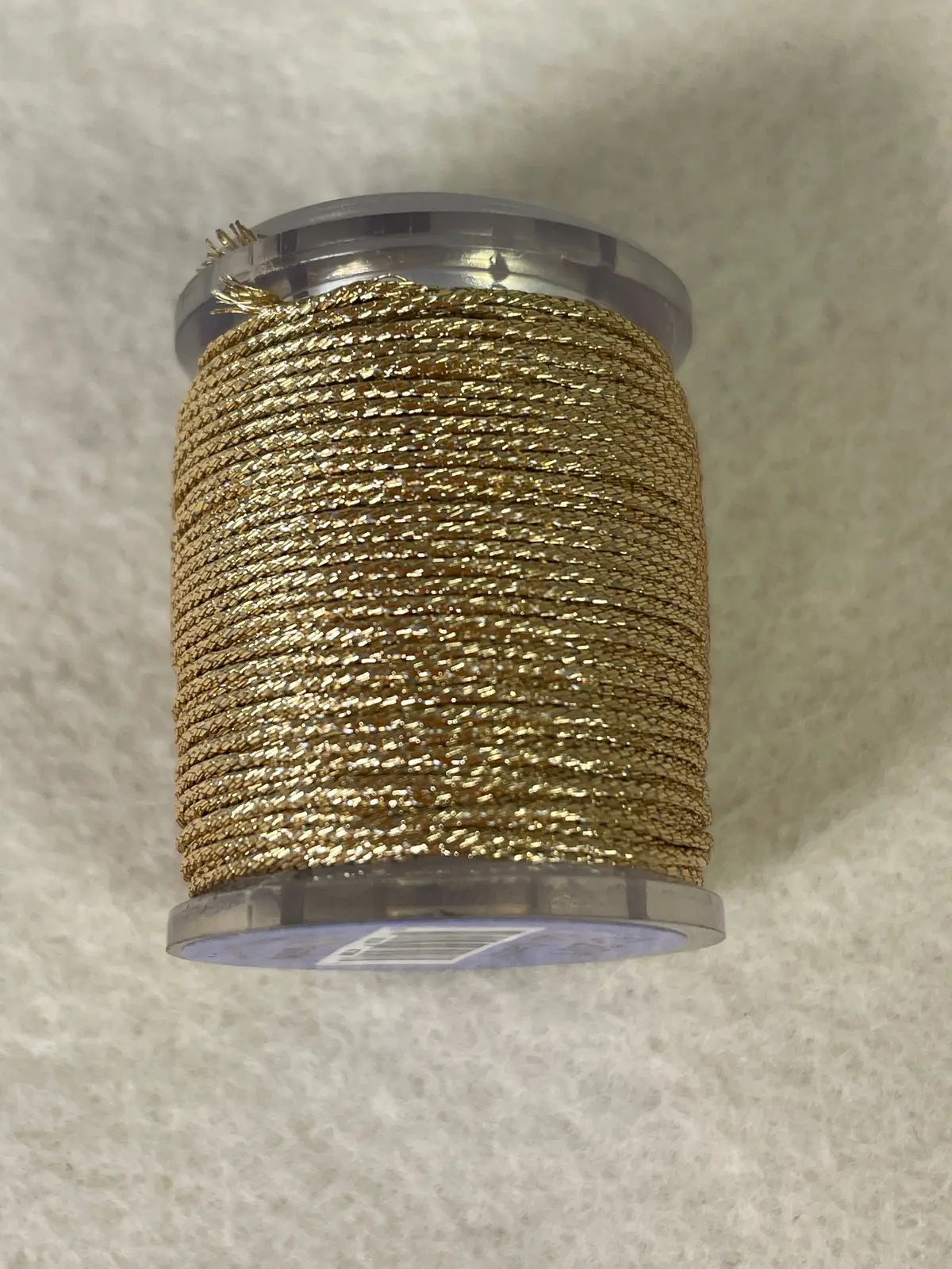 Radiance Metallics C-201-Coin Candy 13 Classic 1