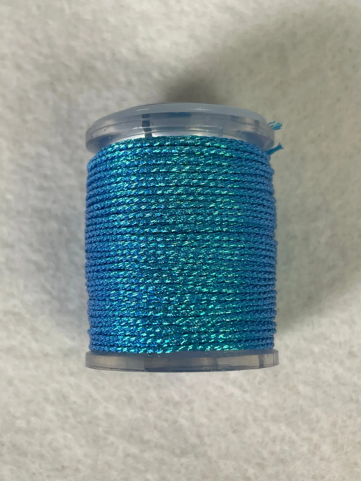 Radiance Metallics J-855-Starlight 13 Jewel 1
