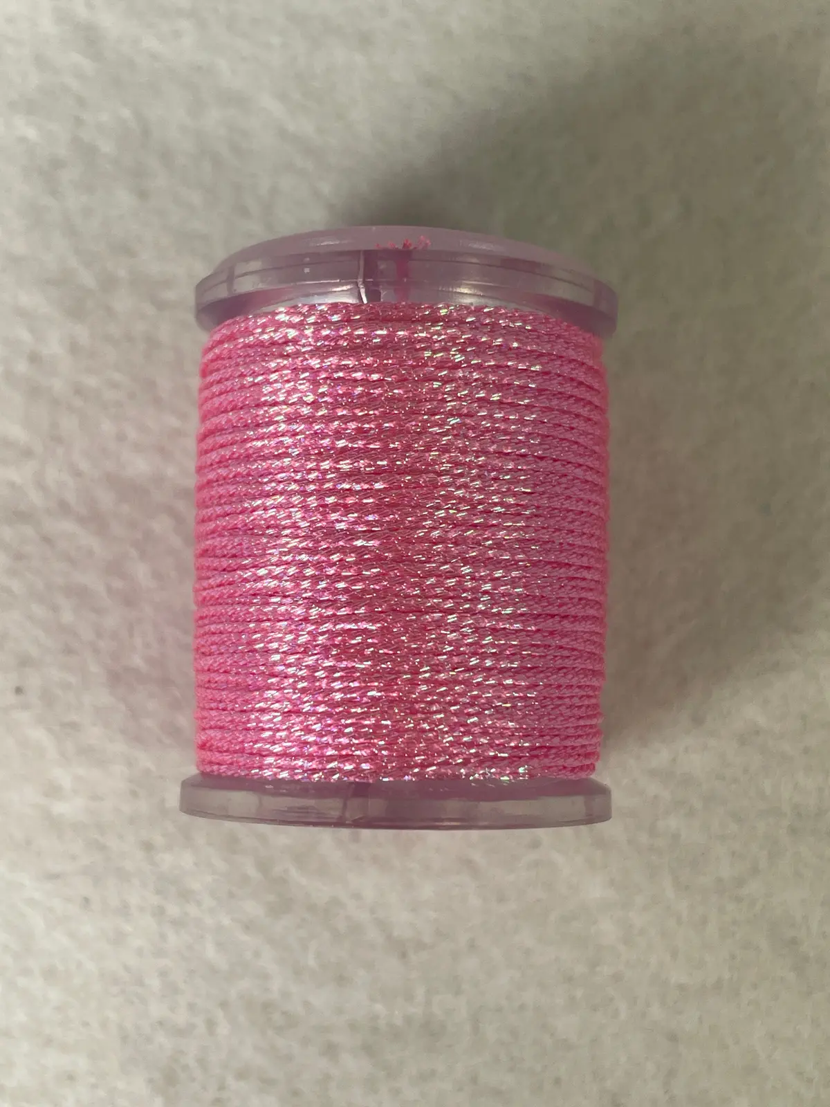 Radiance Metallics J-556-Filly Lily 18 Jewel 1