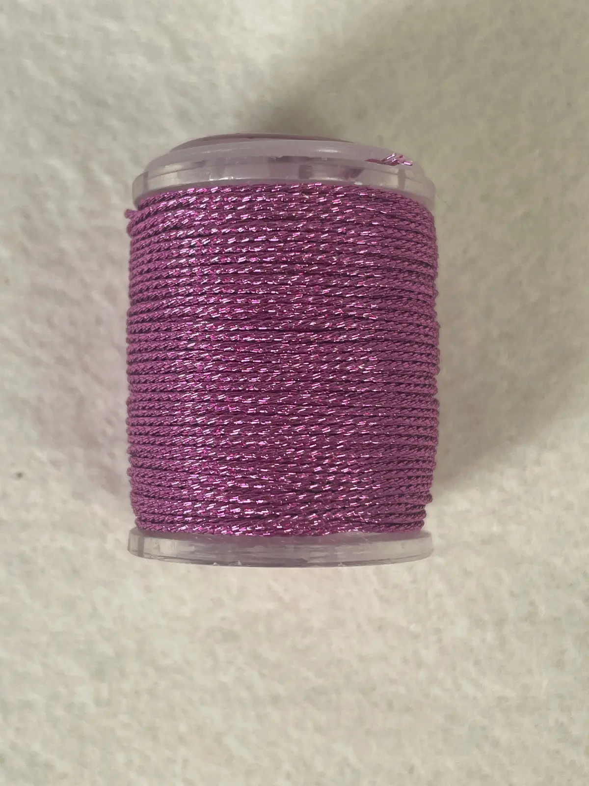 Radiance Metallics C-405-Orchid 18 Classic 1