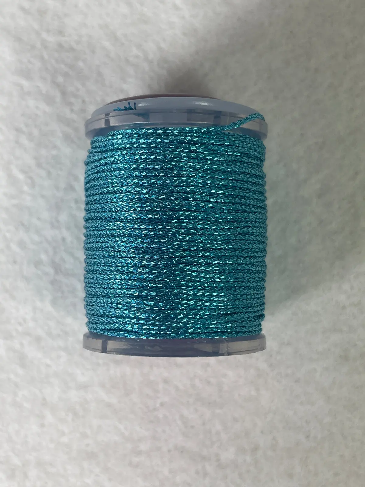 Radiance Metallics C-535-Wink 18 Classic 1
