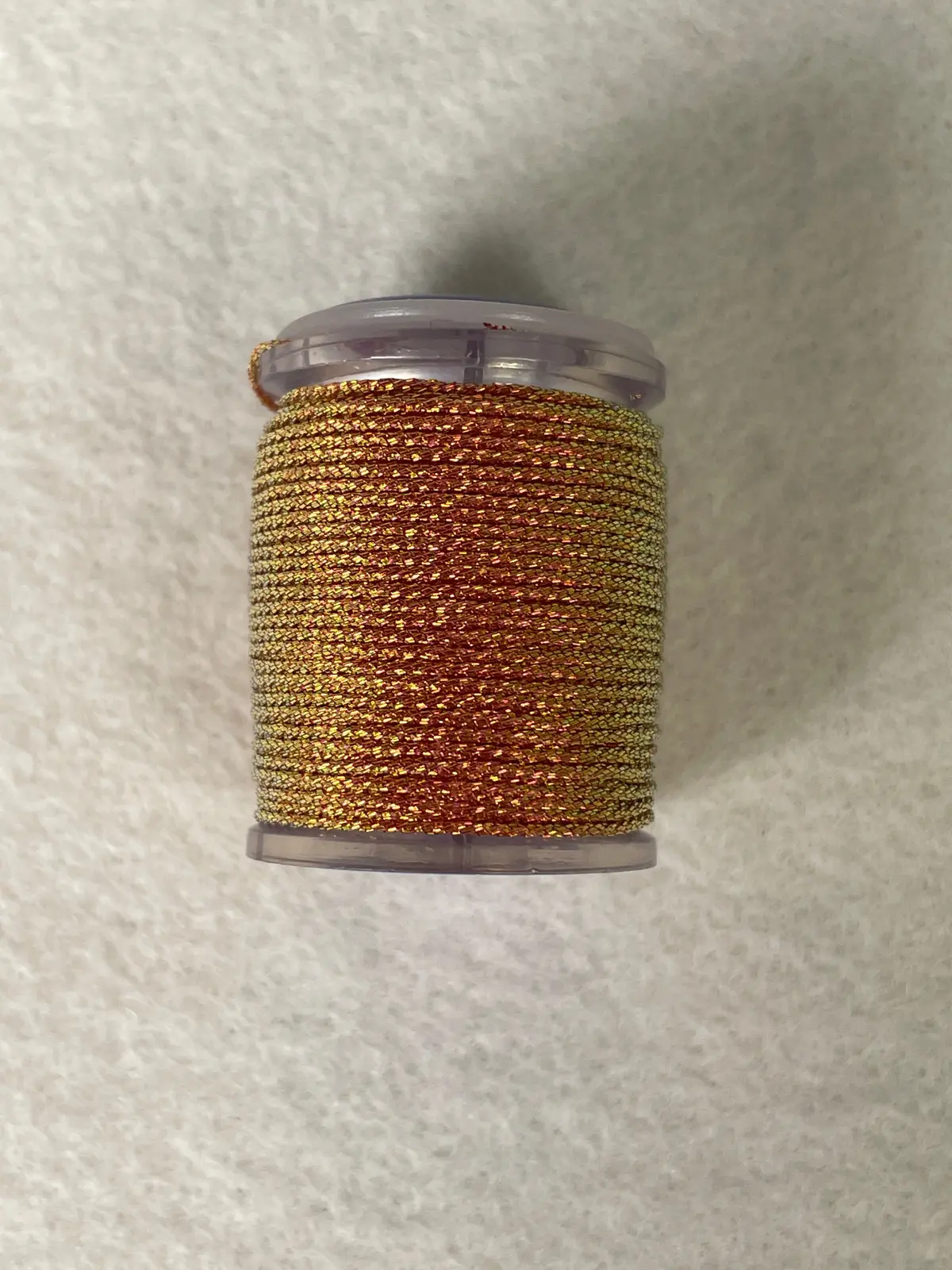 Radiance Metallics J-367-Tiki Torch 13 Jewel 1
