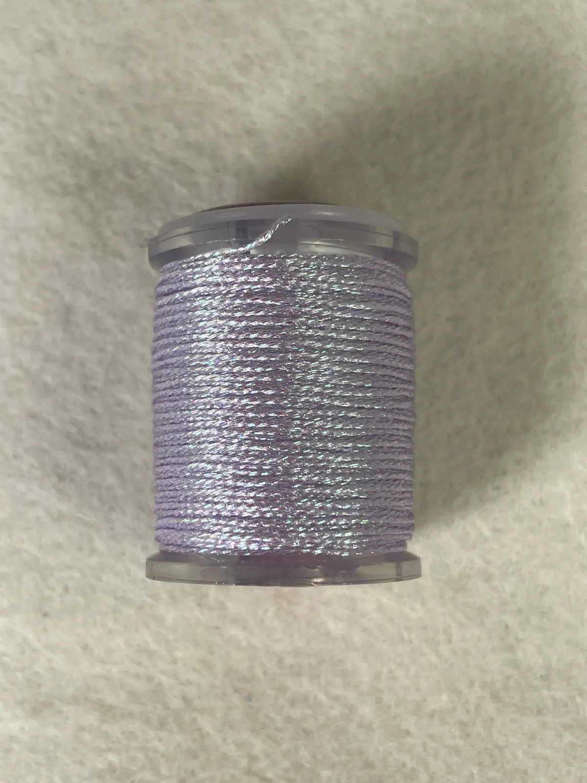 Radiance Metallics J-655-Sweet Pea 18 Jewel 1