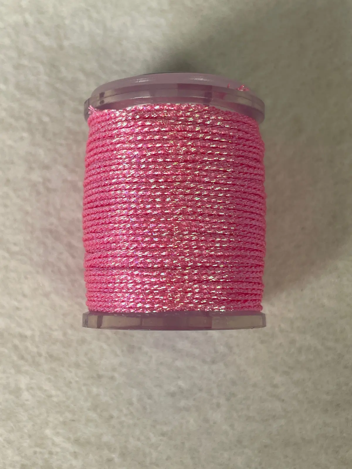 Radiance Metallics J-556-Filly Lily 13 Jewel 1
