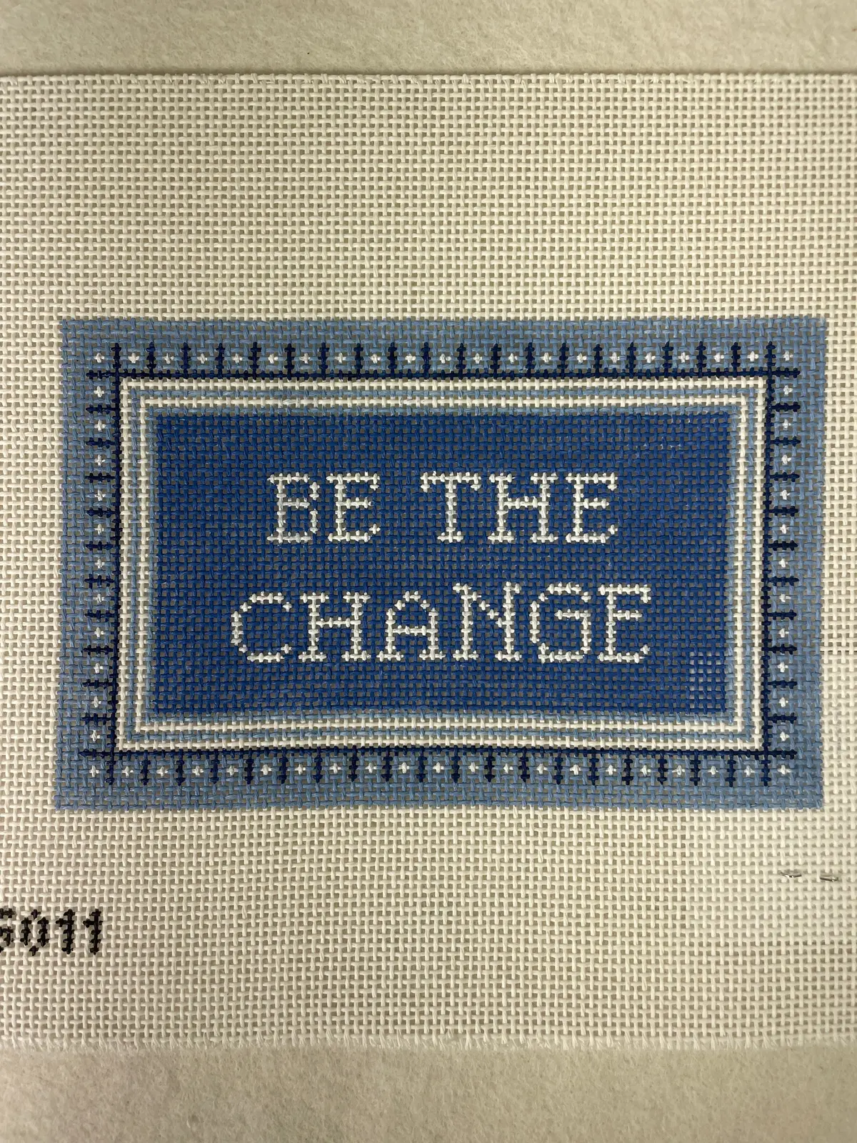* Thorn Alexander Ta5011 - Be The Change 1