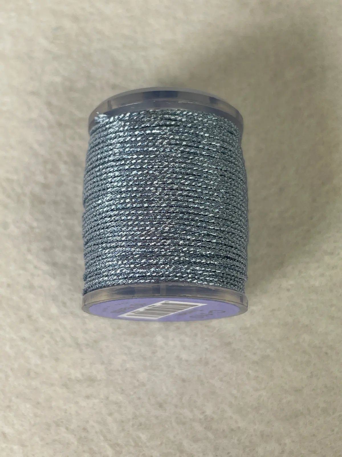 Radiance Metallics C-110-Twinkle 13 Classic 1