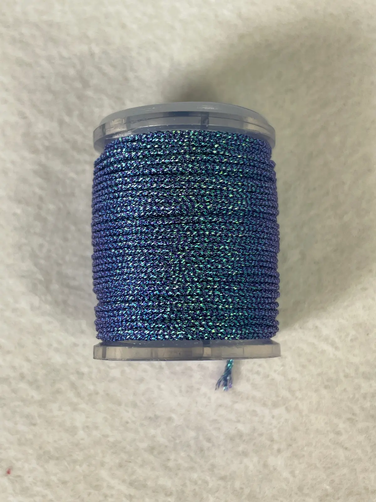 Radiance Metallics J-667-Magic Night 13 Jewel 1
