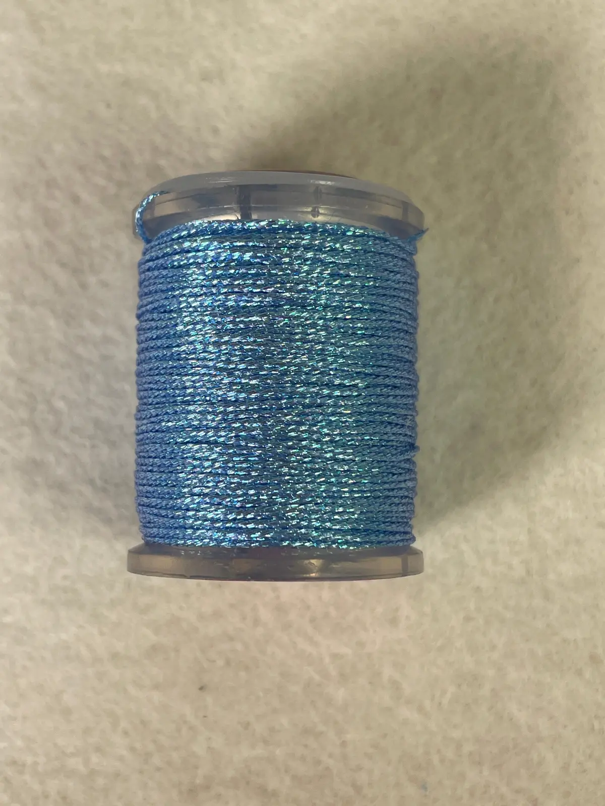 Radiance Metallics J-756-Catch Me 18 Jewel 1