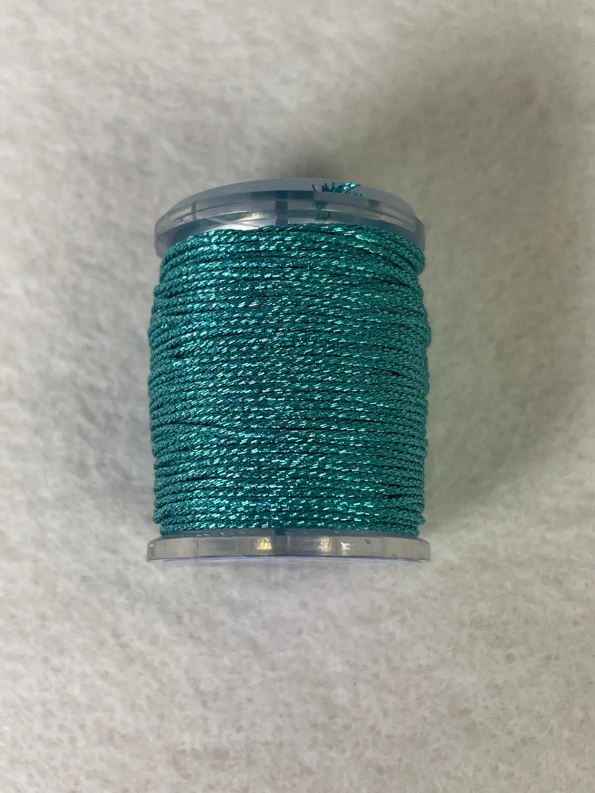 Radiance Metallics C-545-Sea Breeze 13 Classic 1