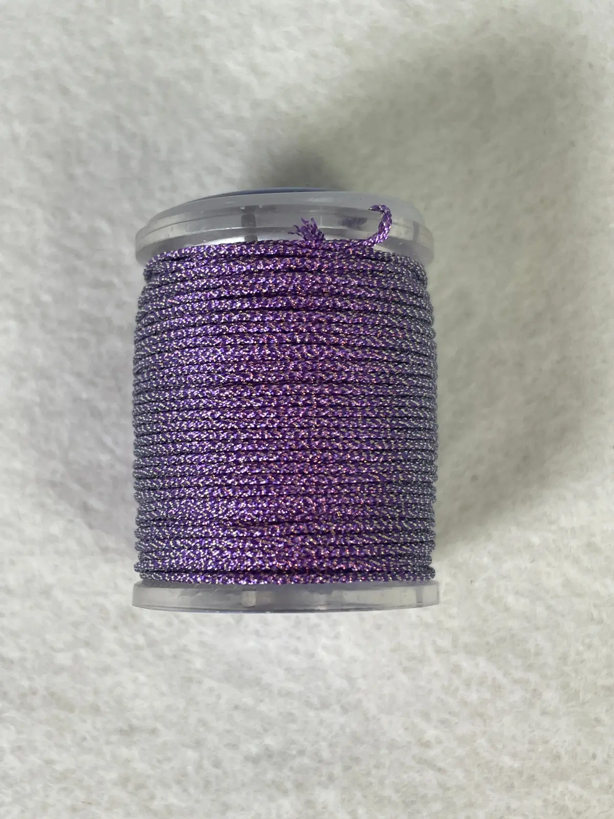 Radiance Metallics J-657-Jellybean 13 Jewel 1