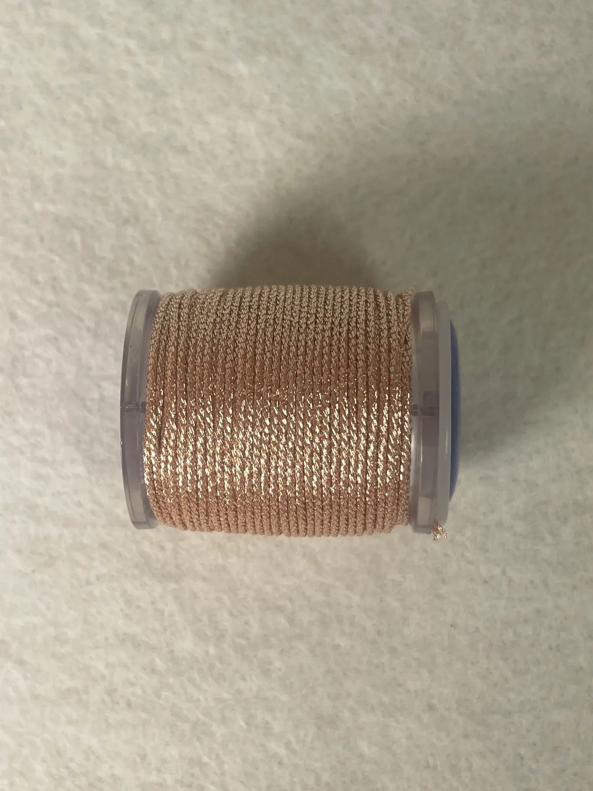 Radiance Metallics C-1008 Coral Cove 13 Classic 1