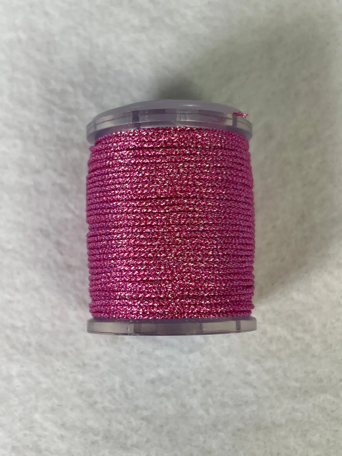 Radiance Metallics J-557-Guilty Pleasure 13 Jewel 1