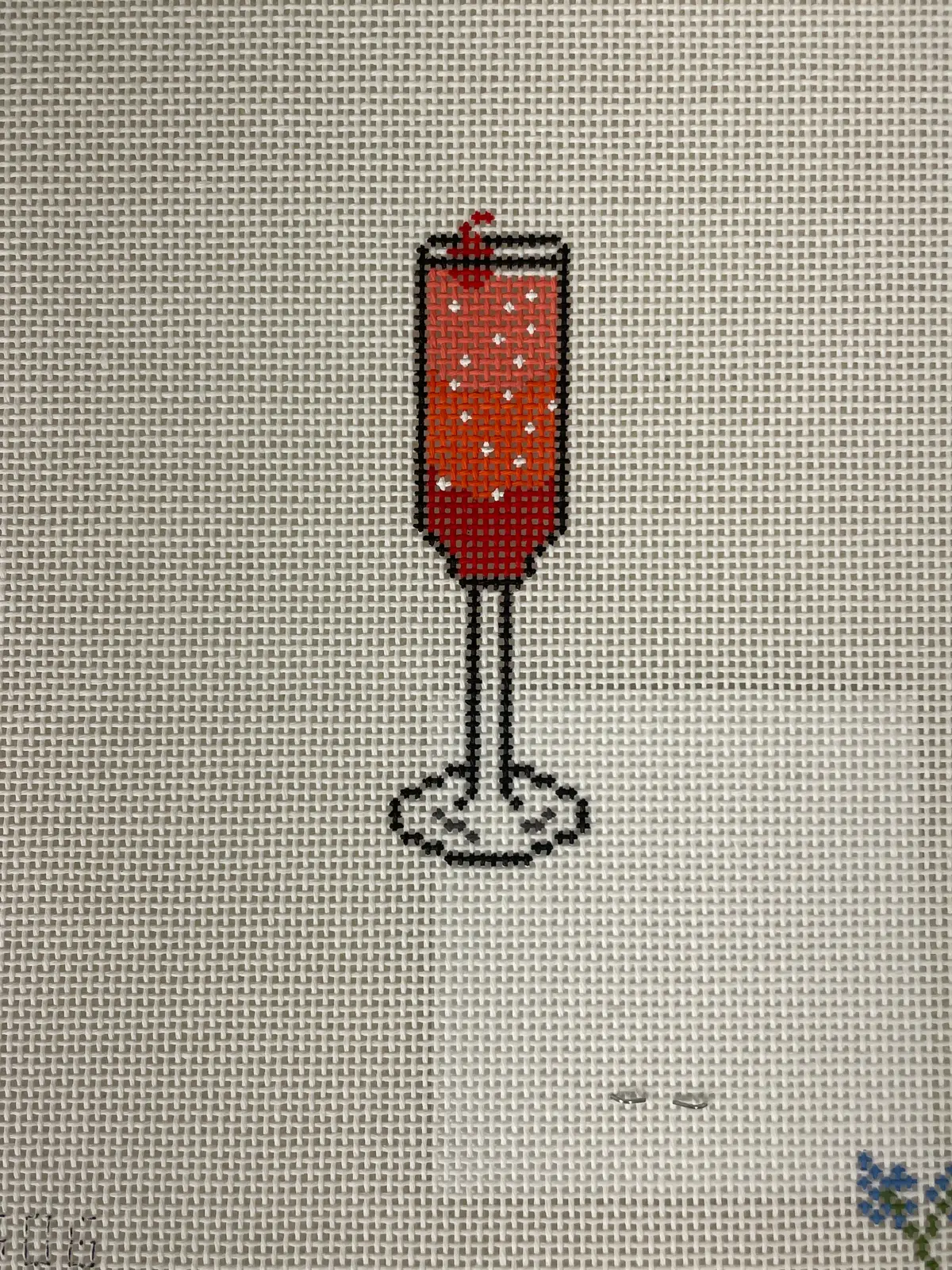 * Ndlpt Designs 506 Dirty Shirley 1